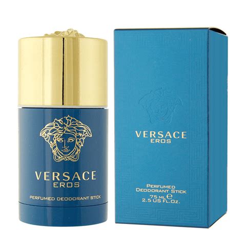 versace eros deodorant canada|Versace Eros deodorant stick.